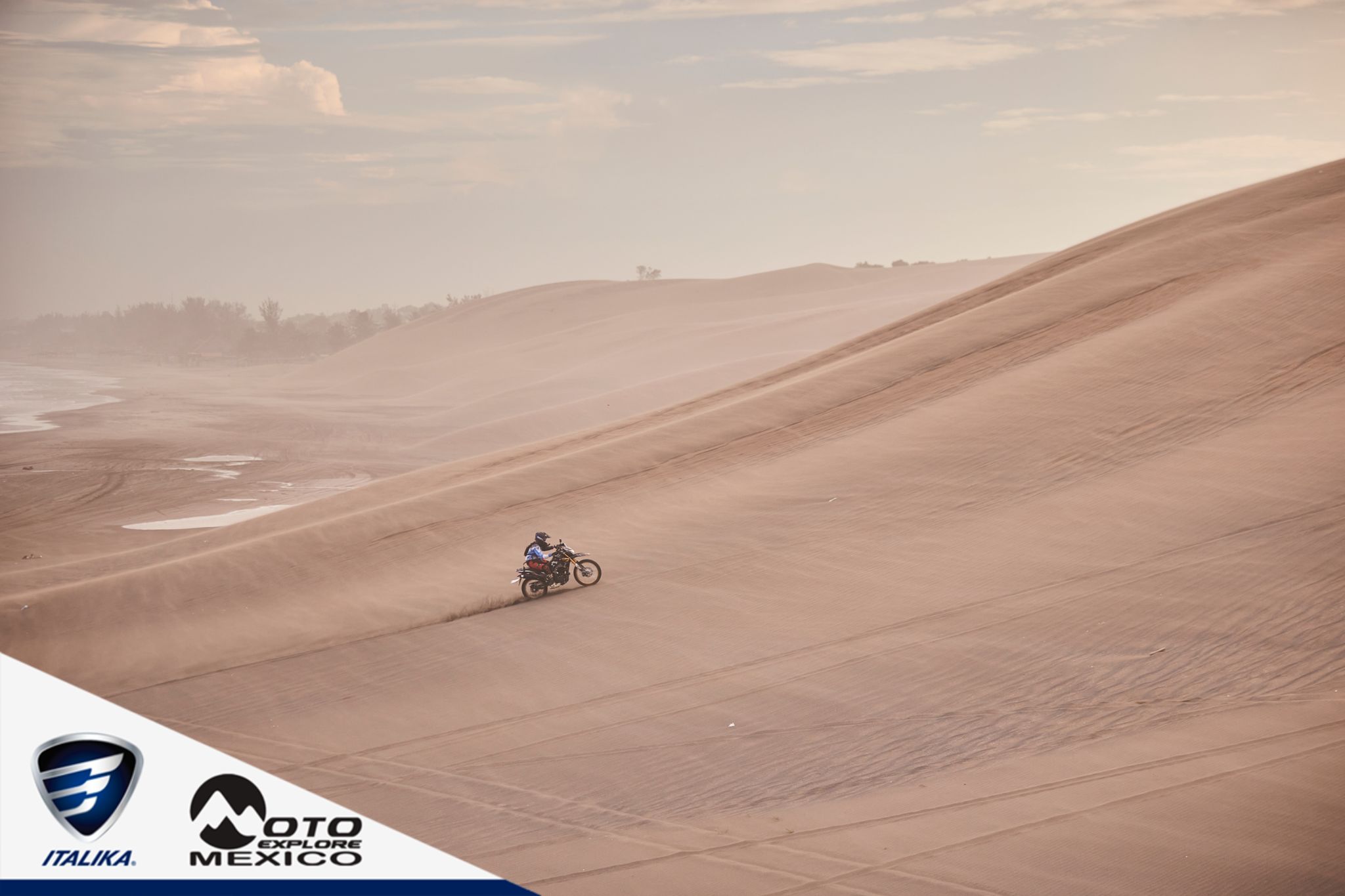 ITALIKA CHACHALACAS D2 479